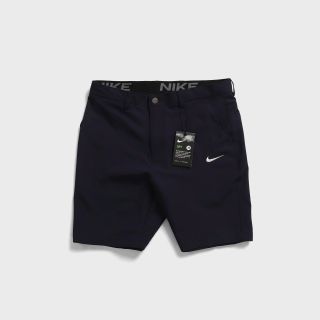 Short golf nam.