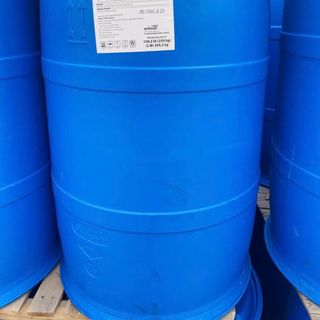 GLYCERINE – GLYCEROL - CHẤT TẠO ẨM, TẠO BÓNG