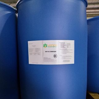 GLYCERINE – GLYCEROL - CHẤT TẠO ẨM, TẠO BÓNG