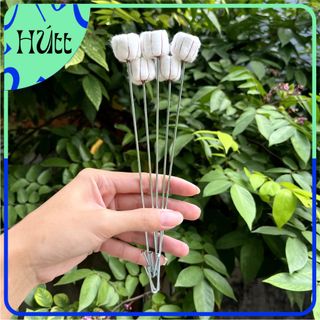 Cây rọi mồi lửa giác hơi- Hàng giá sỉ 1 gói 10 cây