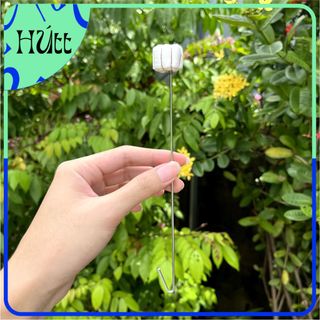 Cây rọi mồi lửa giác hơi- Hàng giá sỉ 1 gói 10 cây
