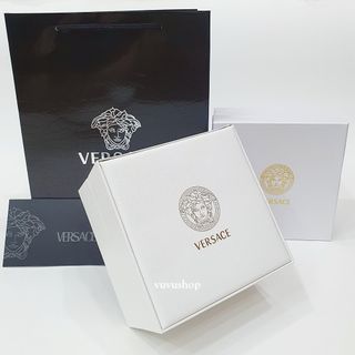Hộp đồng hồ VERSAC Fullbox