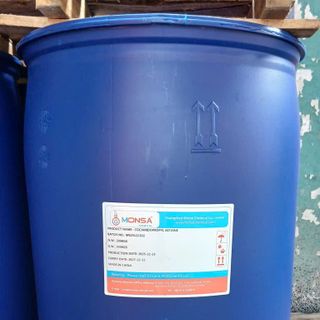 CAB 35 - Cocamidopropyl Betaine 35%