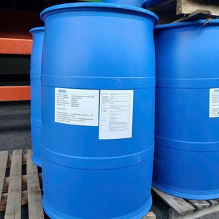 CAB 35 - Cocamidopropyl Betaine 35%
