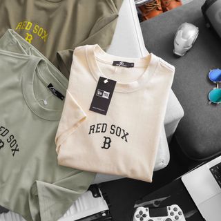 Áo thun nam. Thời Trang Nam. Chất thun cotton 4c xịn.