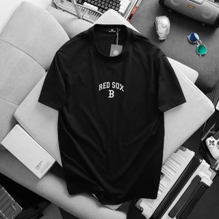 Áo thun nam. Thời Trang Nam. Chất thun cotton 4c xịn.
