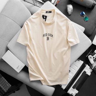 Áo thun nam. Thời Trang Nam. Chất thun cotton 4c xịn.
