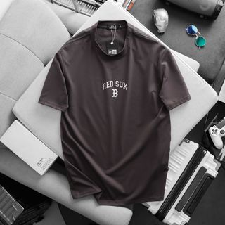 Áo thun nam. Thời Trang Nam. Chất thun cotton 4c xịn.