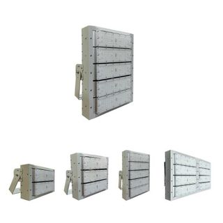 Đèn chiếu pha Module [PH-SA-PM32] 150W-200W | Saco - DMT Solar