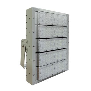 Đèn chiếu pha Module [PH-SA-PM32] 150W-200W | Saco - DMT Solar