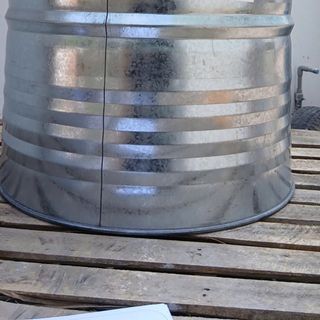 PG - PROPYLENE GLYCOL