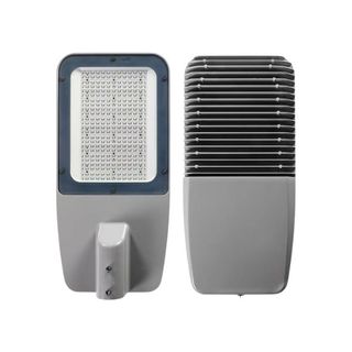 Đèn đường [DD-SA-DP73] 250W-300W | Saco - DMT Solar
