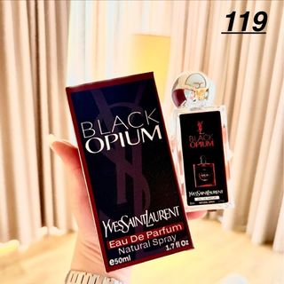 NƯỚC HOA CHIẾT PHÁP 50ML