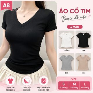 THẢO XƯỞNG SỈ – TÌM ĐẠI LÝ & CỘNG TÁC VIÊN THỜI TRANG NỮ