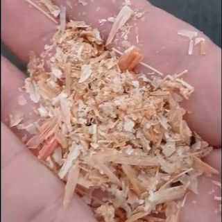 Bột Vỏ Đầu Tôm Số Lượng Lớn Làm Nguyên Liệu Thức Ăn Chăn Nuôi & Chiết Xuất Chitin