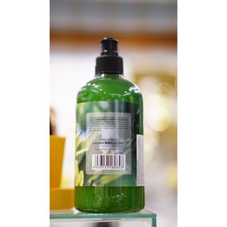 [ CHÍNH HÃNG ] Dầu Gội Tinh Chất Bưởi - GRAPEFRUIT SHAMPOO (chống rụng, nuôi dưỡng da đầu, kích thích mọc tóc)