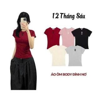 THẢO XƯỞNG SỈ – MỞ CỘNG ĐỒNG ĐẠI LÝ THỜI TRANG NỮ