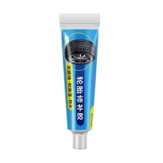 Keo Trám Vá Lốp Cao Cấp Công Nghệ Nhật Chất Liệu Cao Su Non ,Độ Đàn Hồi Cao , Chịu Nhiệt Tốt Nin198 Shop