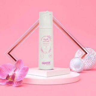 [ Chính Hãng ] Dung Dịch Vệ Sinh Phụ Khoa Gentle And Fresh Hàn Quốc - Damode