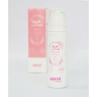 [ Chính Hãng ] Dung Dịch Vệ Sinh Phụ Khoa Gentle And Fresh Hàn Quốc - Damode