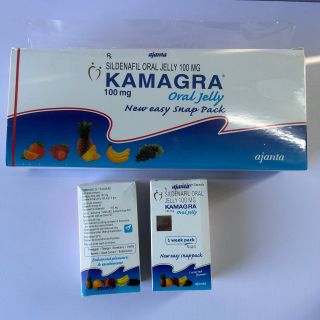 Sỉ thạch jelly kamagra Ấn Độ , giá sỉ giá bán buôn