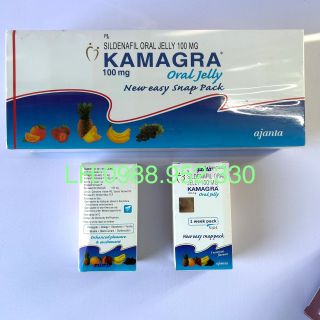 Sỉ thạch jelly kamagra Ấn Độ , giá sỉ giá bán buôn