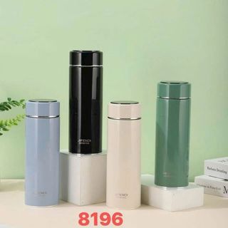 BGN Bình Giữ Nhiệt 500ml 8196 (THÙNG 50C)