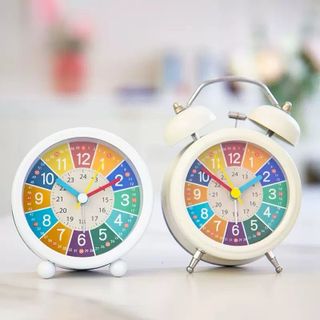 Nếu bạn muốn đến, bạn không thể bán trong sim, bạn không thể tạo ra một loinch 3 inch và bạn không thể ở trong một căn phòng 3 inch.