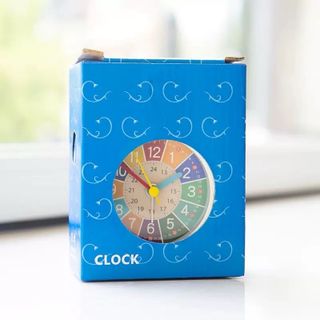 Nếu bạn muốn đến, bạn không thể bán trong sim, bạn không thể tạo ra một loinch 3 inch và bạn không thể ở trong một căn phòng 3 inch.