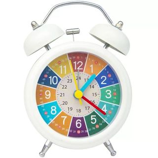 Nếu bạn muốn đến, bạn không thể bán trong sim, bạn không thể tạo ra một loinch 3 inch và bạn không thể ở trong một căn phòng 3 inch.