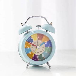 Nếu bạn muốn đến, bạn không thể bán trong sim, bạn không thể tạo ra một loinch 3 inch và bạn không thể ở trong một căn phòng 3 inch.