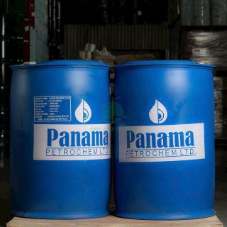 Dầu Paraffin - Paraffin oil