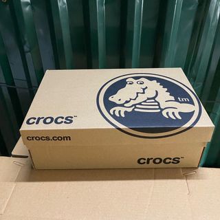 [Tổng Kho Sỉ 5k/1 hộp] Hộp Giấy Carton Đóng Hàng Giày Dép Size Nam Nữ - Hộp Bìa Nắp Gập cr. Ocs