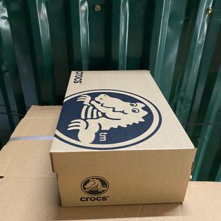 [Tổng Kho Sỉ 5k/1 hộp] Hộp Giấy Carton Đóng Hàng Giày Dép Size Nam Nữ - Hộp Bìa Nắp Gập cr. Ocs