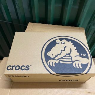[Tổng Kho Sỉ 5k/1 hộp] Hộp Giấy Carton Đóng Hàng Giày Dép Size Nam Nữ - Hộp Bìa Nắp Gập cr. Ocs