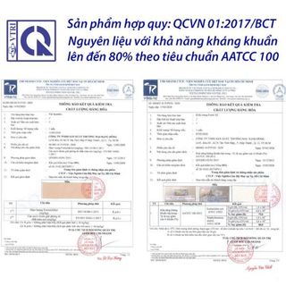 Khẩu Trang Fresh Air lẻ 1 cái - OMWS-01 (Giao màu ngẫu nhiên)