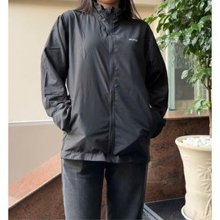Áo Gió Cao Cấp Nữ Avado - Thương hiệu Rando, chính hãng, cao cấp - ACFS-02