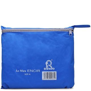 Áo Mưa Encir - Thương hiệu Rando, chính hãng, cao cấp - APNS-24