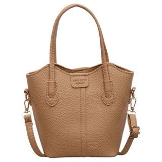 [NEW ARRIVAL] Siêu Phẩm Túi Xách Dáng Xô Đủ Màu Cực Hot