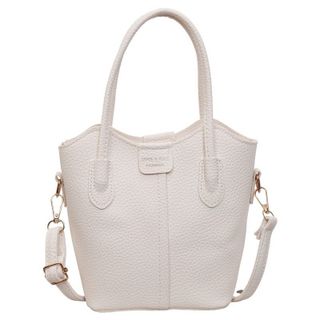 [NEW ARRIVAL] Siêu Phẩm Túi Xách Dáng Xô Đủ Màu Cực Hot