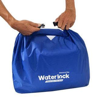 Túi Chống Nước Đa Năng Waterlock - Thương hiệu Rando, chính hãng, cao cấp - OBNS-01
