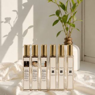 Nước hoa 10ml lưu hương 8h hàng xịn