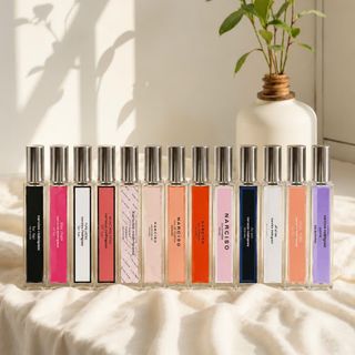 Nước hoa 10ml lưu hương 8h hàng xịn