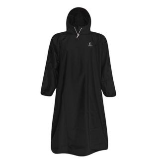 Áo Mưa Bisur - Thương hiệu Rando, chính hãng, cao cấp - APNS-23 (Giao màu ngẫu nhiên)