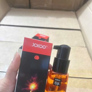 Dưỡng tóc JCKOO