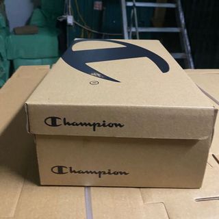 [Tổng Kho Sỉ 5k/1 hộp] Hộp Giấy Carton Đóng Hàng Giày Dép Size Nam Nữ - Hộp Bìa Nắp Gập cham