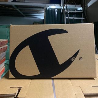[Tổng Kho Sỉ 5k/1 hộp] Hộp Giấy Carton Đóng Hàng Giày Dép Size Nam Nữ - Hộp Bìa Nắp Gập cham