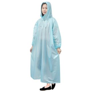 Áo mưa EASYTRUM - Thương hiệu Rando, chính hãng, cao cấp - APPC-10