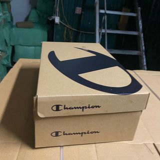 [Tổng Kho Sỉ 5k/1 hộp] Hộp Giấy Carton Đóng Hàng Giày Dép Size Nam Nữ - Hộp Bìa Nắp Gập cham