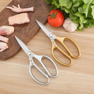 KÉO NHẬT BẢN K13 CÁN SẮT (T432)